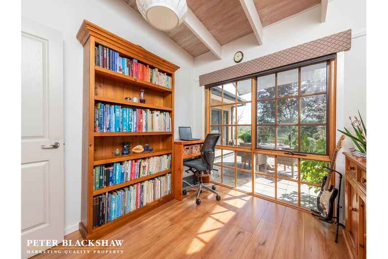 85 Canning Close Wamboin 85 Canning Close Wamboin