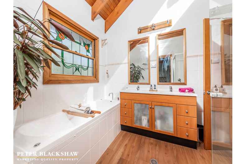 85 Canning Close Wamboin 85 Canning Close Wamboin