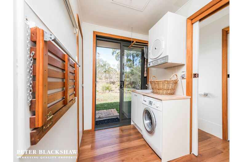 85 Canning Close Wamboin 85 Canning Close Wamboin