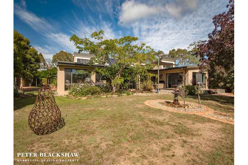 85 Canning Close Wamboin 85 Canning Close Wamboin