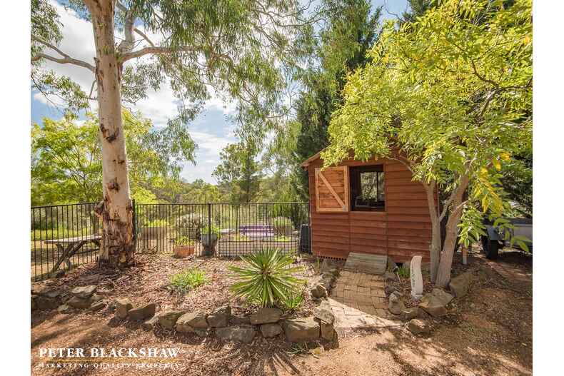 85 Canning Close Wamboin 85 Canning Close Wamboin