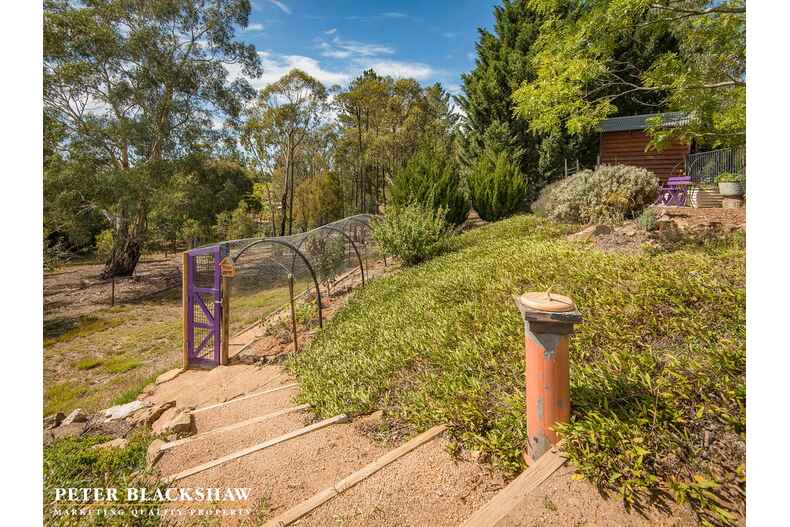 85 Canning Close Wamboin 85 Canning Close Wamboin
