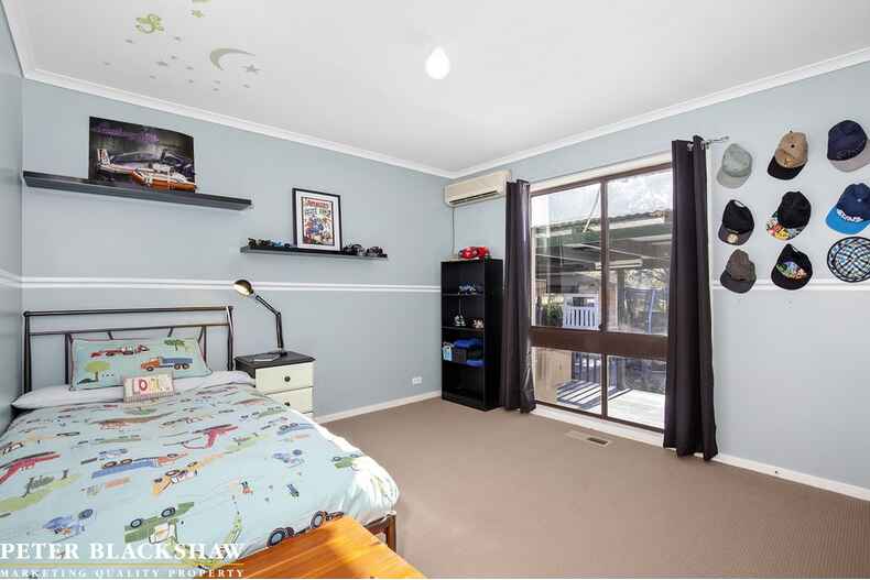 9 McArthur Place Latham