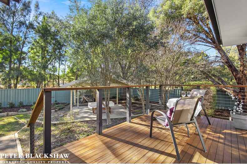 9 McArthur Place Latham