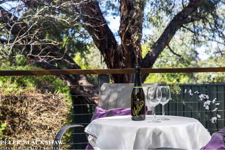 9 McArthur Place Latham