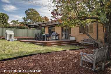 Lot 9/6 Verney Place Gowrie