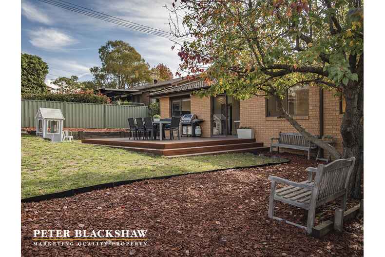 Lot 9/6 Verney Place Gowrie