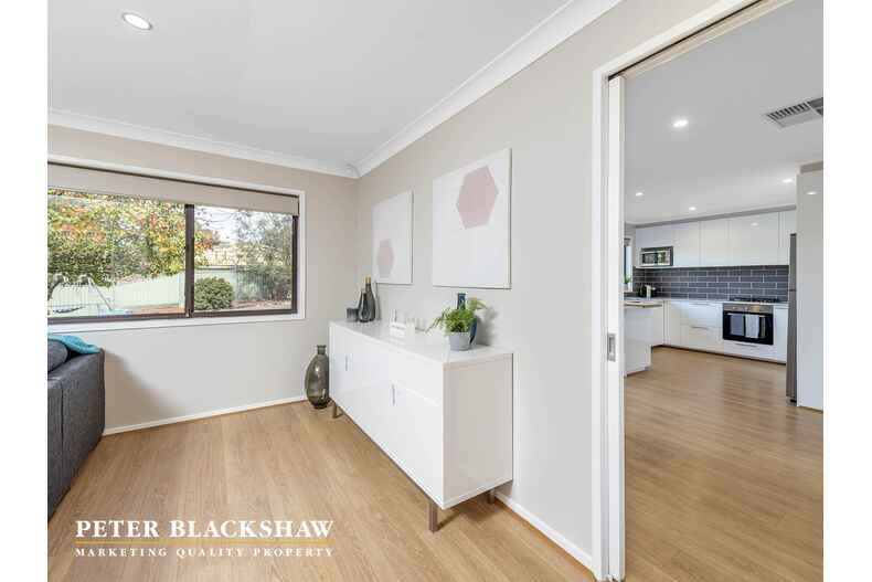 Lot 9/6 Verney Place Gowrie Lot 9/6 Verney Place Gowrie