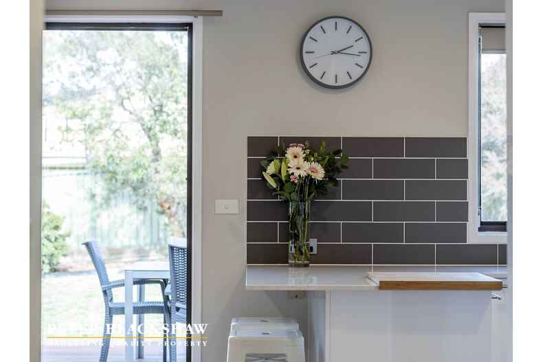 Lot 9/6 Verney Place Gowrie Lot 9/6 Verney Place Gowrie