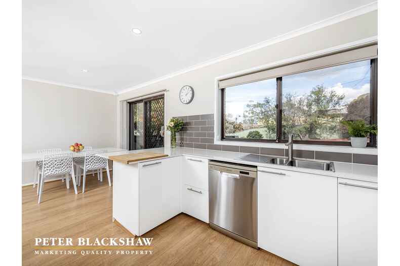 Lot 9/6 Verney Place Gowrie Lot 9/6 Verney Place Gowrie