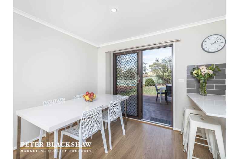 Lot 9/6 Verney Place Gowrie Lot 9/6 Verney Place Gowrie