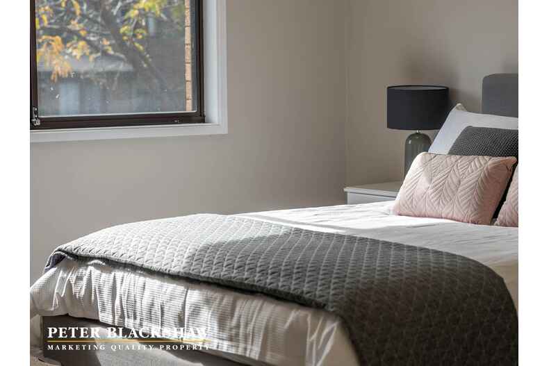 Lot 9/6 Verney Place Gowrie Lot 9/6 Verney Place Gowrie