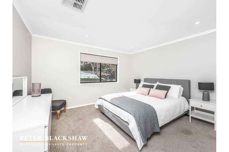 Lot 9/6 Verney Place Gowrie Lot 9/6 Verney Place Gowrie