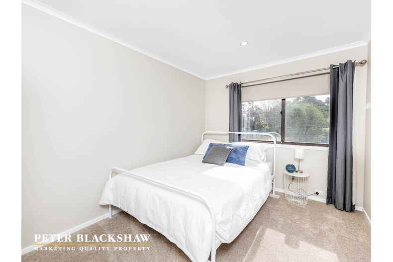 Lot 9/6 Verney Place Gowrie Lot 9/6 Verney Place Gowrie