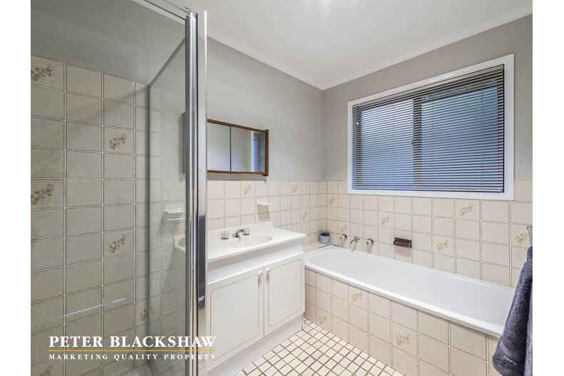 Lot 9/6 Verney Place Gowrie Lot 9/6 Verney Place Gowrie