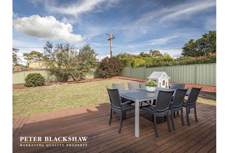 Lot 9/6 Verney Place Gowrie Lot 9/6 Verney Place Gowrie