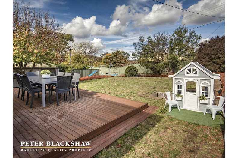 Lot 9/6 Verney Place Gowrie Lot 9/6 Verney Place Gowrie