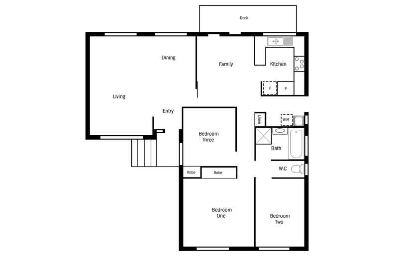 Lot 9/6 Verney Place Gowrie Lot 9/6 Verney Place Gowrie