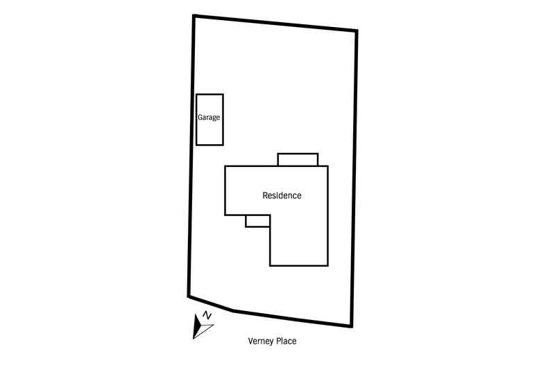 Lot 9/6 Verney Place Gowrie Lot 9/6 Verney Place Gowrie