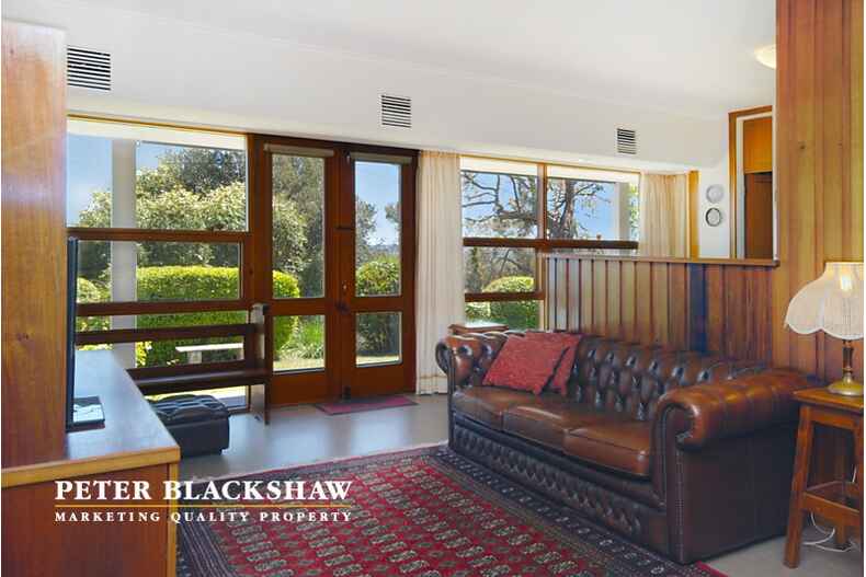 Lot 5/8 Holmes Crescent Campbell Lot 5/8 Holmes Crescent Campbell