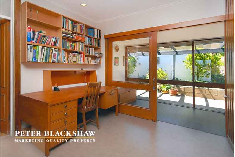 Lot 5/8 Holmes Crescent Campbell Lot 5/8 Holmes Crescent Campbell