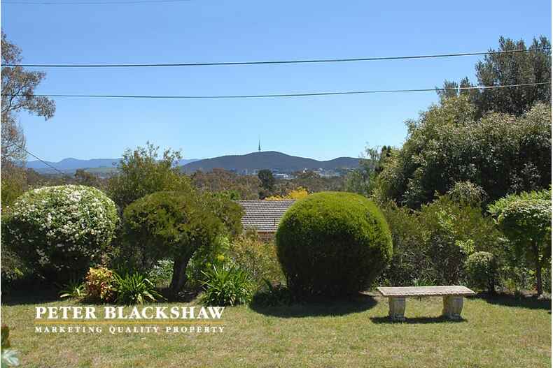 Lot 5/8 Holmes Crescent Campbell Lot 5/8 Holmes Crescent Campbell