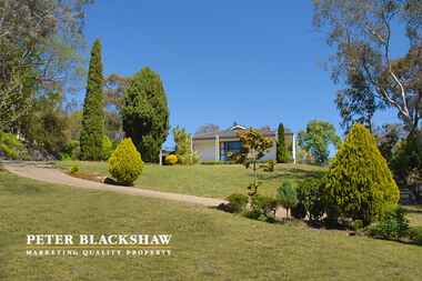 Lot 5/8 Holmes Crescent Campbell