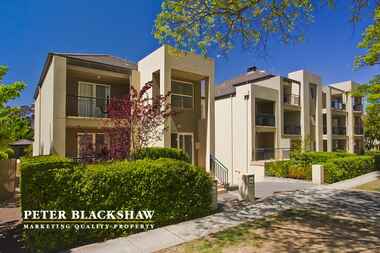 Lot 25/16/2 Macleay Street Turner