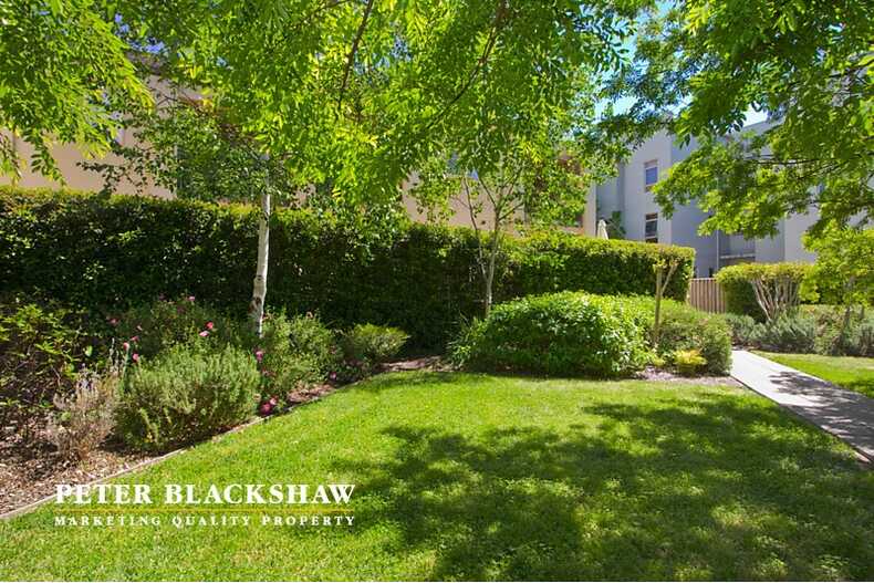 Lot 25/16/2 Macleay Street Turner