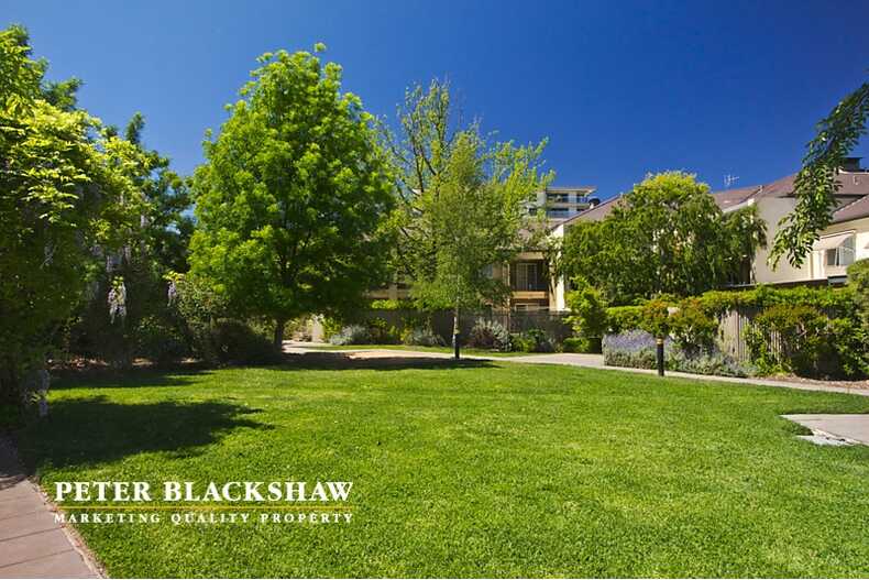 Lot 25/16/2 Macleay Street Turner