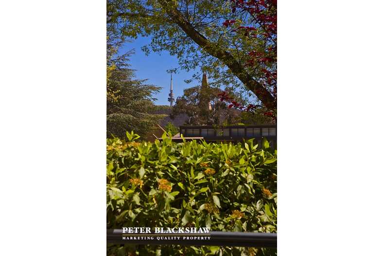 Lot 25/16/2 Macleay Street Turner