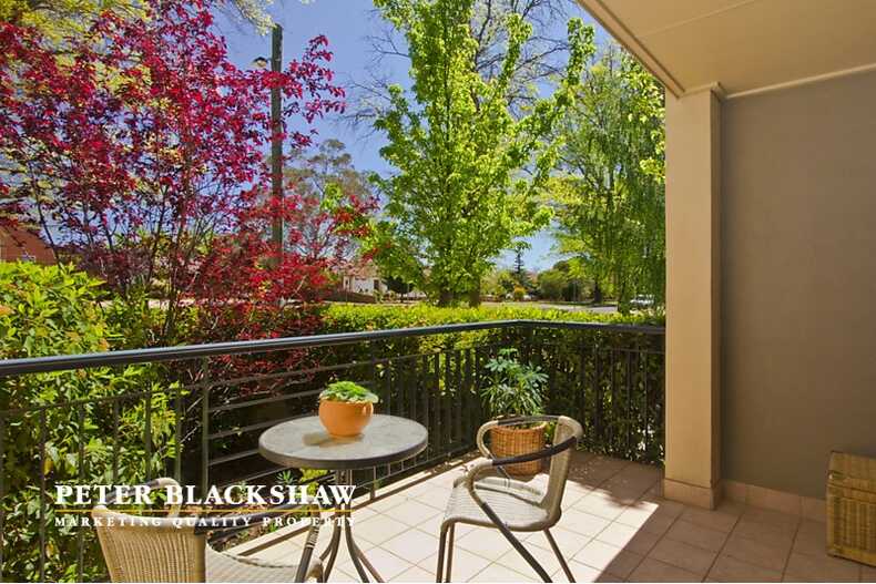 Lot 25/16/2 Macleay Street Turner