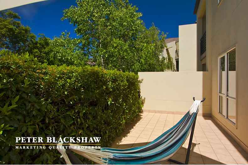 Lot 25/16/2 Macleay Street Turner