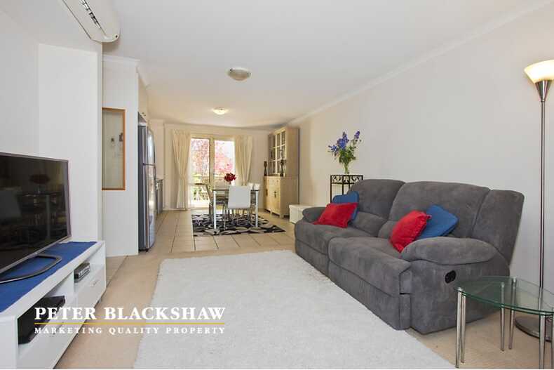 Lot 25/16/2 Macleay Street Turner