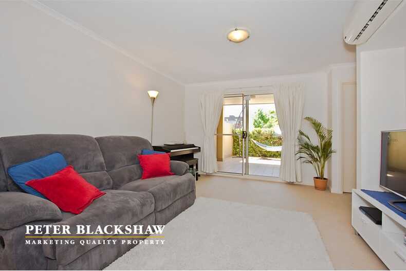 Lot 25/16/2 Macleay Street Turner