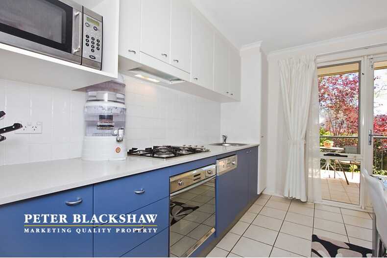 Lot 25/16/2 Macleay Street Turner