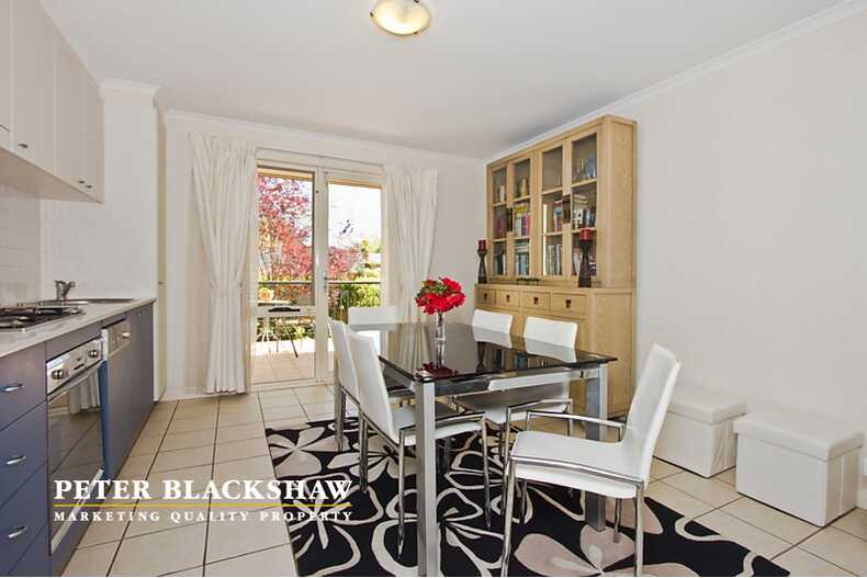 Lot 25/16/2 Macleay Street Turner