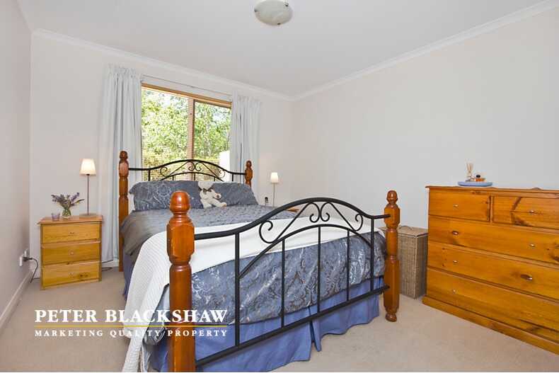 Lot 25/16/2 Macleay Street Turner