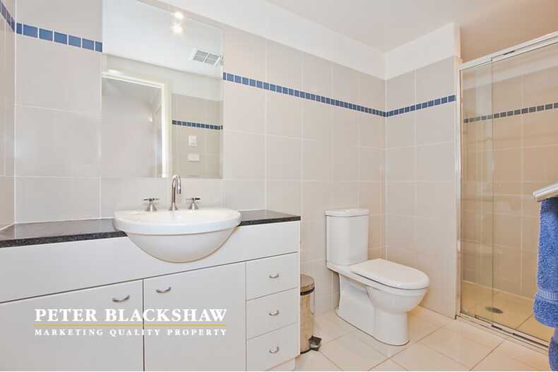 Lot 25/16/2 Macleay Street Turner