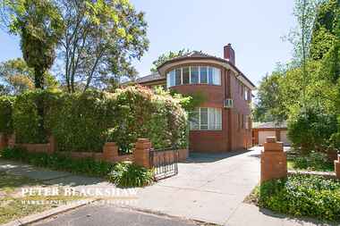 Lot 9/59 Franklin Street Forrest