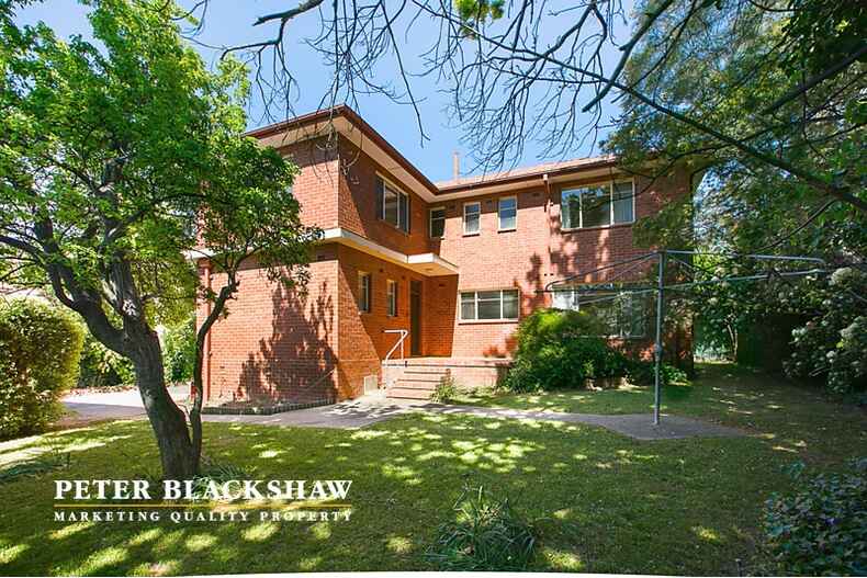 Lot 9/59 Franklin Street Forrest Lot 9/59 Franklin Street Forrest