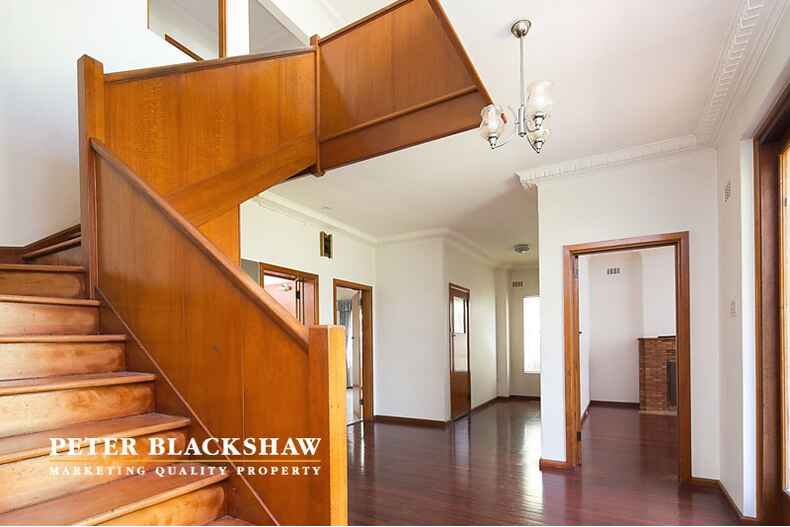 Lot 9/59 Franklin Street Forrest Lot 9/59 Franklin Street Forrest