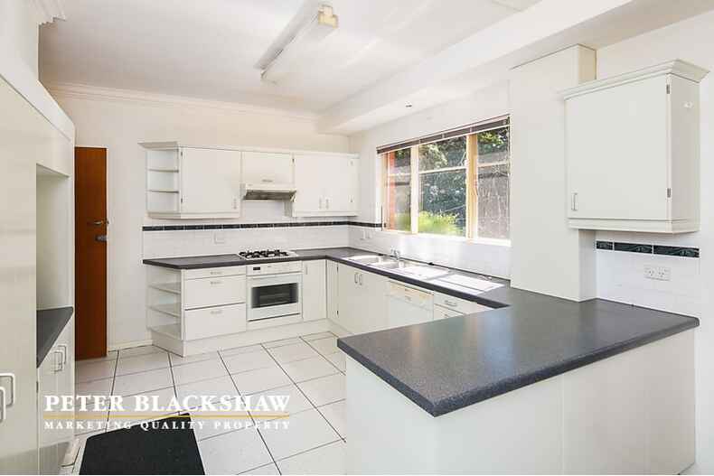 Lot 9/59 Franklin Street Forrest Lot 9/59 Franklin Street Forrest