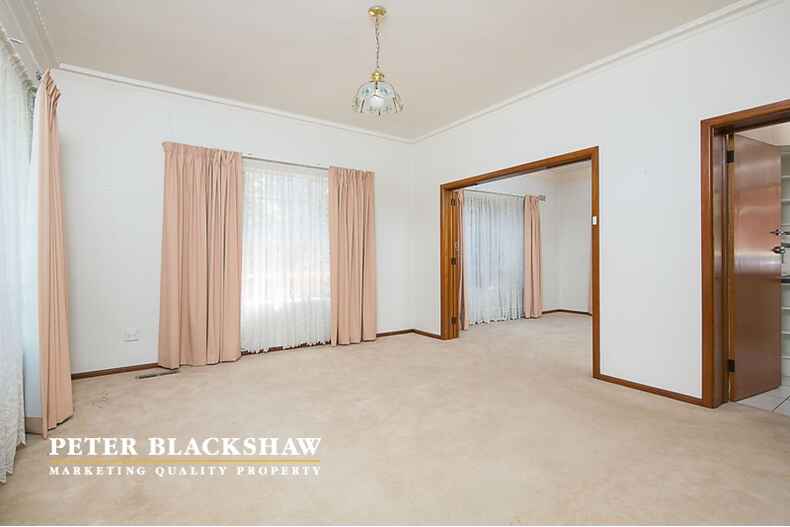 Lot 9/59 Franklin Street Forrest Lot 9/59 Franklin Street Forrest