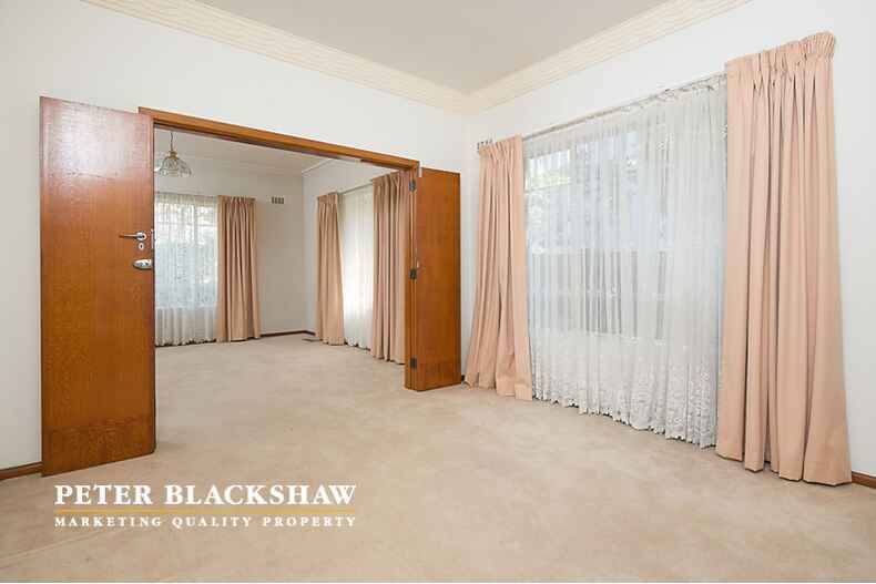 Lot 9/59 Franklin Street Forrest Lot 9/59 Franklin Street Forrest