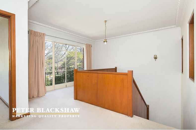 Lot 9/59 Franklin Street Forrest Lot 9/59 Franklin Street Forrest