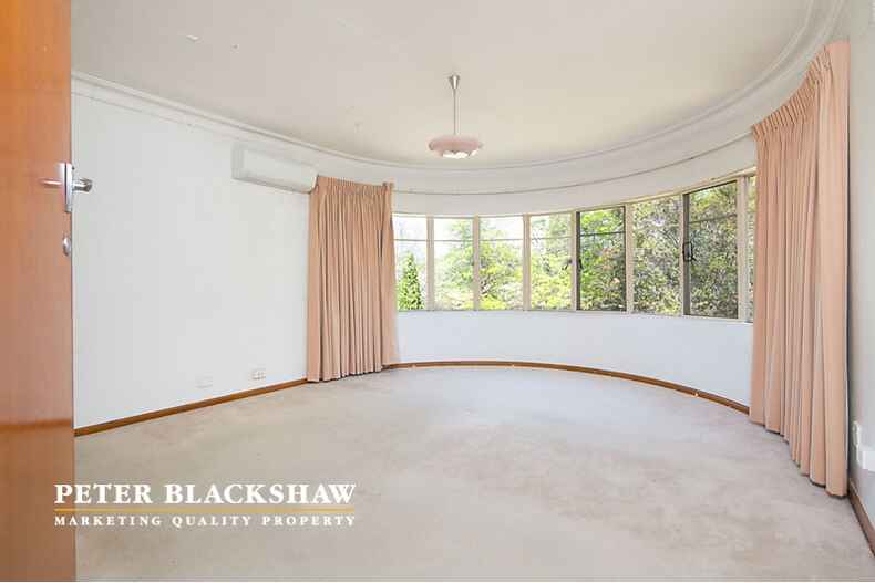 Lot 9/59 Franklin Street Forrest Lot 9/59 Franklin Street Forrest