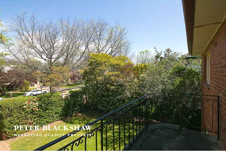 Lot 9/59 Franklin Street Forrest Lot 9/59 Franklin Street Forrest