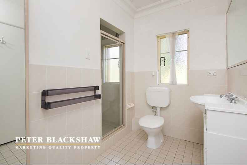 Lot 9/59 Franklin Street Forrest Lot 9/59 Franklin Street Forrest