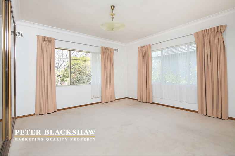 Lot 9/59 Franklin Street Forrest Lot 9/59 Franklin Street Forrest